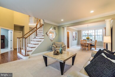 223 Chandler Way, Perkasie, PA 18944 - photo 2