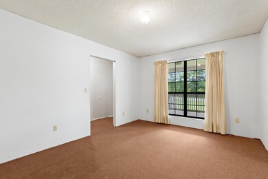 280 tranquil acres rd 25