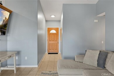 14508 Cabazon St, Cabazon, CA 92230 - photo 3