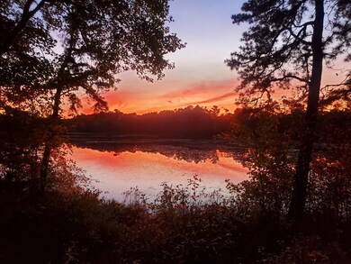 18 Weaver St unit 1, West Wareham, MA 02576 - photo 3