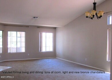 5433 W Elgin St, Chandler, AZ 85226 - photo 4