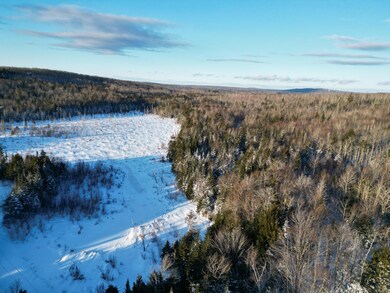 DJI_0047