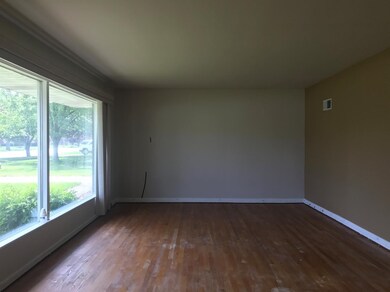 3247 Highway Ave, Highland, IN 46322 - photo 5