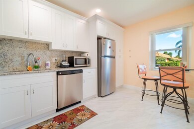 5730 Fernley Dr E unit 610, West Palm Beach, FL 33415 - photo 4