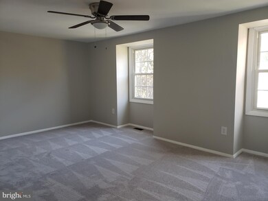 13035 Marquette Ln, Bowie, MD 20715 - photo 7