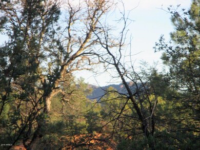Photo 02