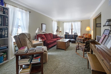 14061 W 130th Place, Cedar Lake, IN 46303 - photo 3