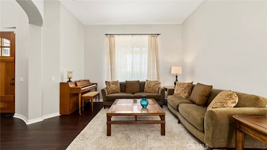 637 Chaparral Ct, Altadena, CA 91001 - photo 4