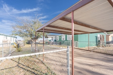 7100 Airline Dr unit 125, Midland, TX 79706 - photo 2