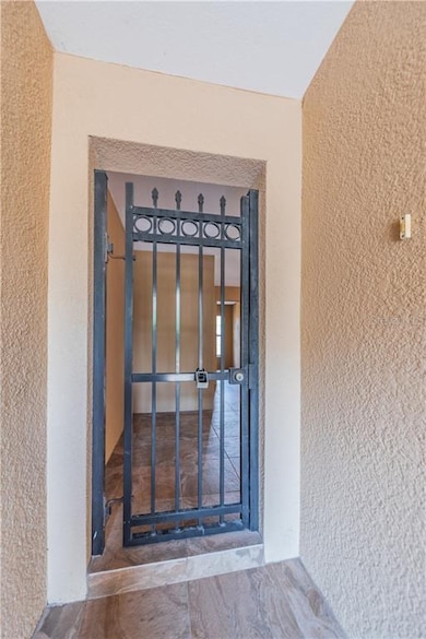 5039 Blue Runner Ct, New Port Richey, FL 34652 - photo 7