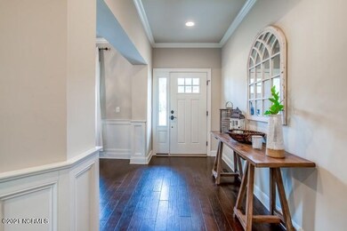 105 Canaan Ct, Jacksonville, NC 28546 - photo 6