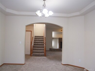 19212 76th Ave E, Spanaway, WA 98387 - photo 4