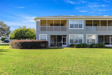 4505 SW 52nd Cir unit 110, Ocala, FL 34474 - photo 5