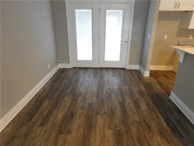 651 Captain Reid Ln, Prairie Grove, AR 72753 - photo 7