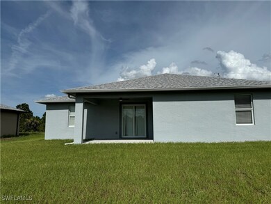 954 Genoa Ave S, Lehigh Acres, FL 33974 - photo 5