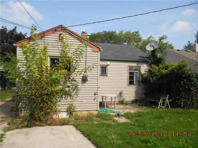 234 Orville Dr, Toledo, OH 43612 - photo 2