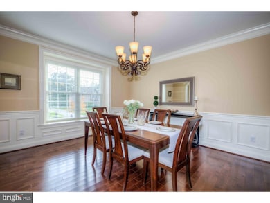 9 Strathmore Ct, Wallingford, PA 19086 - photo 3