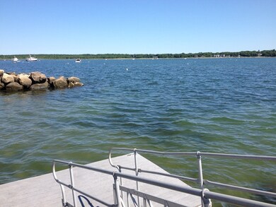 64 Shore Dr, Mattapoisett, MA 02739 - photo 5