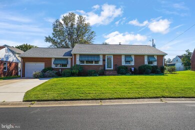 8 Lynam Place, Wilmington, DE 19804 - photo 2