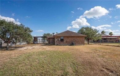 1814 Laurel Ct, Donna, TX 78537 - photo 3
