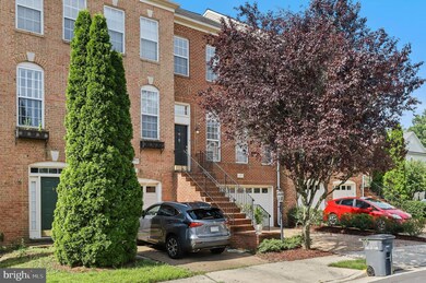 43111 Royal Fern Terrace, Broadlands, VA 20148 - photo 4