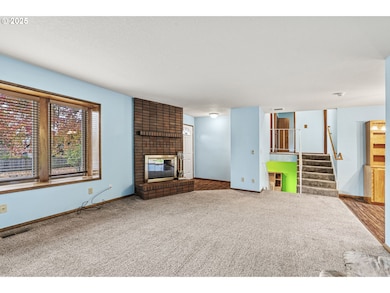 2110 Sycamore Place, Longview, WA 98632 - photo 2