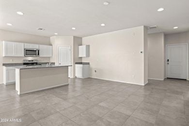 1313 W Hess Ave, Coolidge, AZ 85128 - photo 5