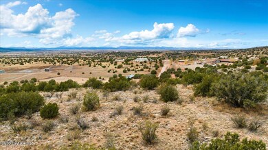 0 E Prescott Ranch Rd unit PAR1060704, Paulden, AZ 86334 - photo 7