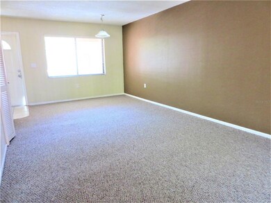 5310 26th St W unit 1105, Bradenton, FL 34207 - photo 4