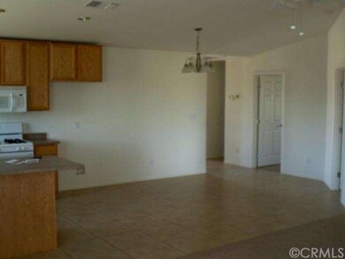 64984 Walpi Dr, Joshua Tree, CA 92252 - photo 7