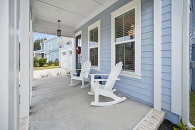 210windingBlvd-59