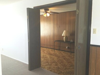 217 Bernadine Ave, El Paso, TX 79915 - photo 7