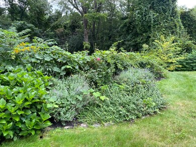 140 Ashburnham Hill Rd, Fitchburg, MA 01420 - photo 5