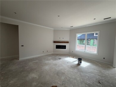 1501 Lookout Ln, Cave Springs, AR 72718 - photo 5