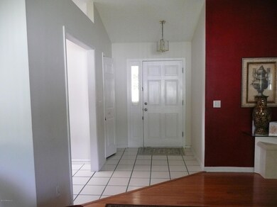 3922 Hunters Lake Cir W, Jacksonville, FL 32210 - photo 6