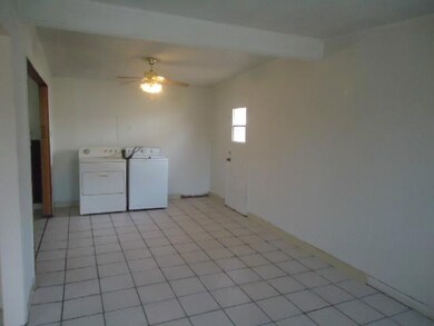 353 Yolanda Dr, El Paso, TX 79915 - photo 5
