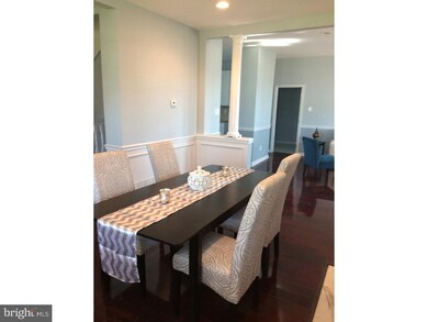 210 Springfield Ave, Folsom, PA 19033 - photo 5