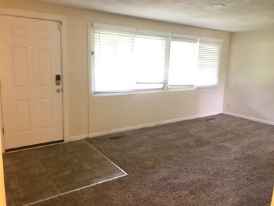 17766 Baker Ave, Country Club Hills, IL 60478 - photo 5