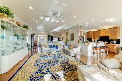 10-412-Chota-Landing-Way-Loudon-TN-