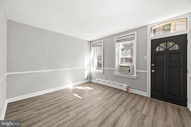 348 Carson St, Philadelphia, PA 19128 - photo 3