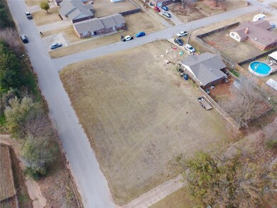 0 Arizona Ave, Chickasha, OK 73018 - photo 2