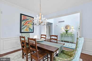 1 Lake Village Cir, Ocean View, DE 19970 - photo 6