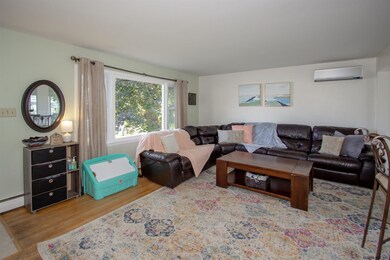 22 Mariette Place, Albany, NY 12209 - photo 7