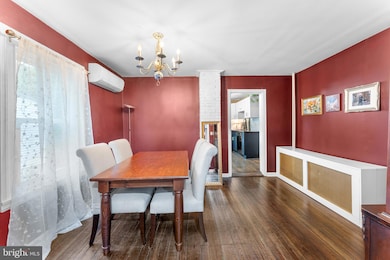 45 Franklin Ave, Bryn Mawr, PA 19010 - photo 6