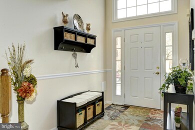 5331 Tarkington Place, Columbia, MD 21044 - photo 2