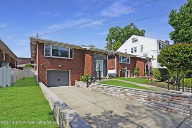 219 Kemball Ave, Staten Island, NY 10314 - photo 3