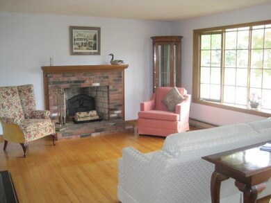 18 Blueberry Ln, Harwich, MA 02645 - photo 4