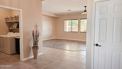 16837 W NORTHAMPTON RD, Surprise, AZ 853