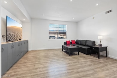 10225 King Henry Ave unit 102, Las Vegas, NV 89144 - photo 6