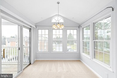 1601 Berry Rose Ct unit 4, Frederick, MD 21701 - photo 5